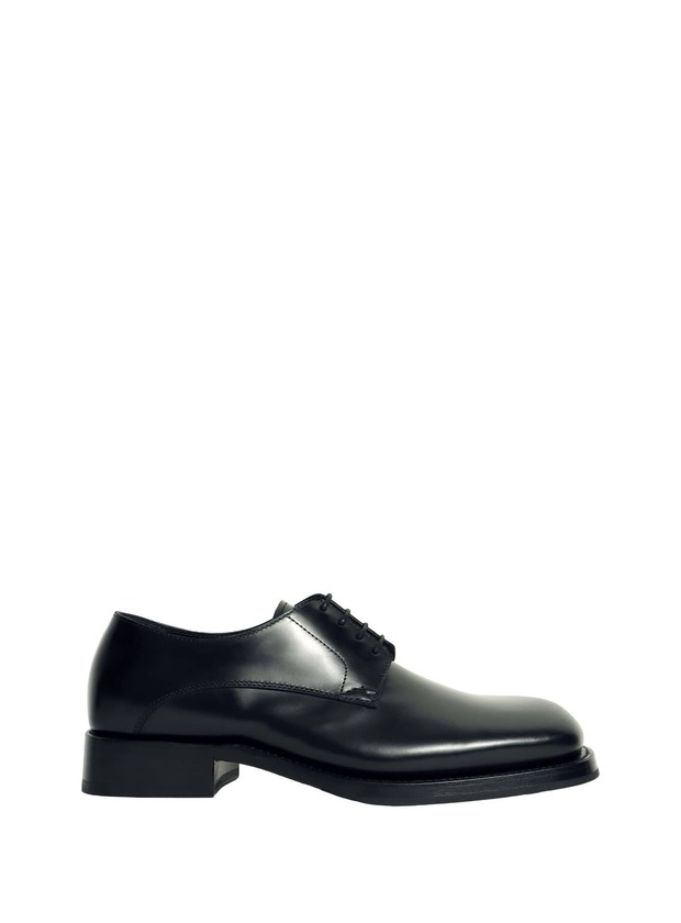 MOKASINKE M  BOTTEGA VENETA